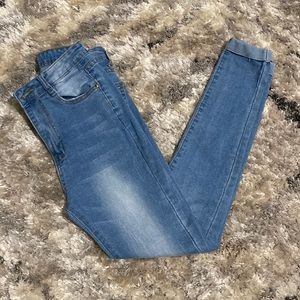 Women's Jeans size XXS